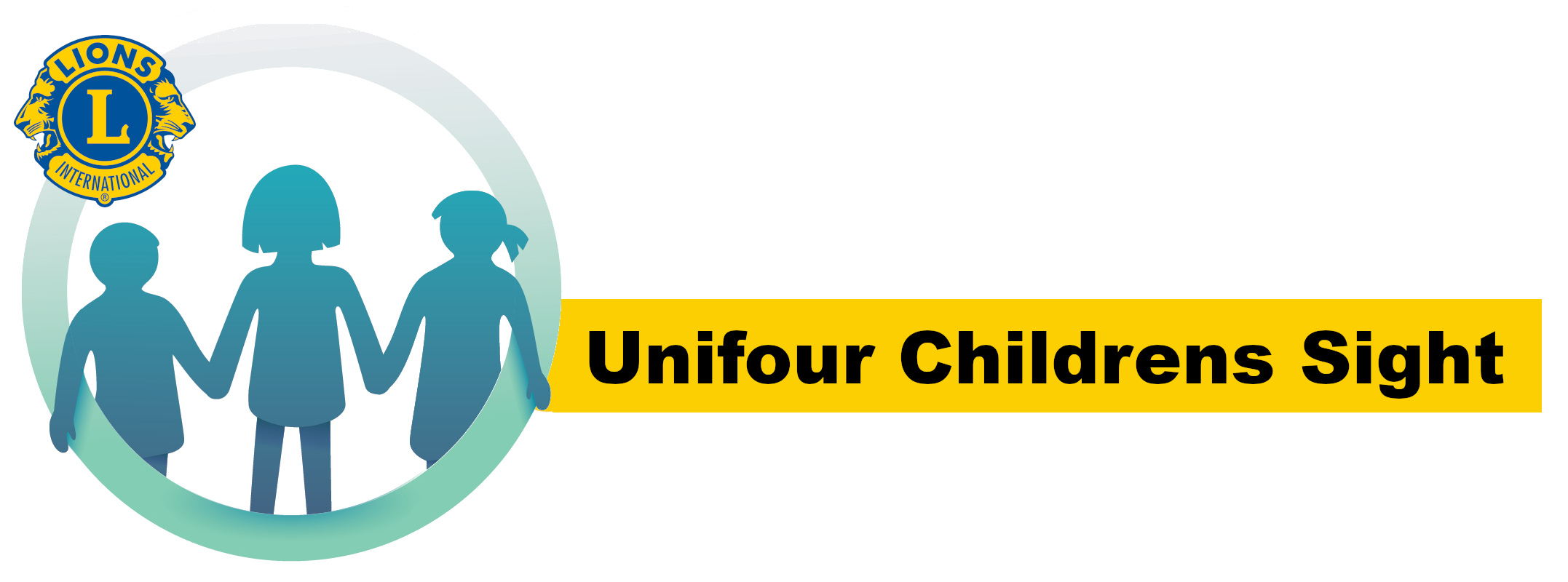 unifourlions.org